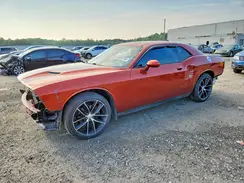 2C3CDZAG0LH206294 2020 DODGE CHALLENGER