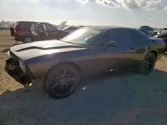 2C3CDZAG0LH210555 2020 DODGE CHALLENGER