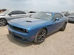 2C3CDZAG0LH210958 2020 DODGE CHALLENGER