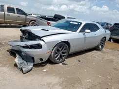 2C3CDZAG0LH211026 2020 DODGE CHALLENGER