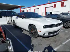 2C3CDZAG0LH214475 2020 DODGE CHALLENGER