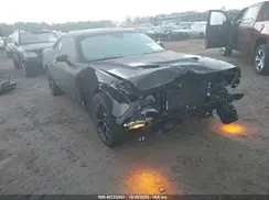 2C3CDZAG0LH236122 2020 DODGE CHALLENGER