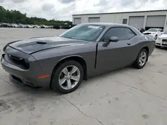 2C3CDZAG0LH237044 2020 DODGE CHALLENGER