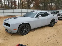 2C3CDZAG0LH239845 2020 DODGE CHALLENGER