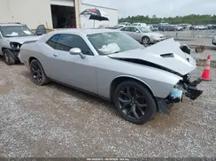 2C3CDZAG0LH243121 2020 DODGE CHALLENGER