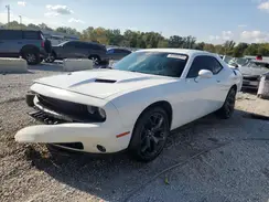 2C3CDZAG0LH247489 2020 DODGE CHALLENGER