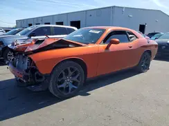 2C3CDZAG0LH250599 2020 DODGE CHALLENGER
