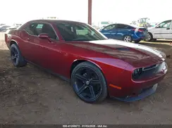 2C3CDZAG0MH502854 2021 DODGE CHALLENGER