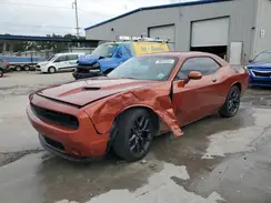2C3CDZAG0MH510145 2021 DODGE CHALLENGER