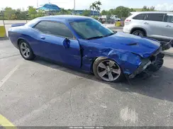 2C3CDZAG0MH531139 2021 DODGE CHALLENGER