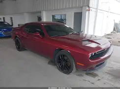 2C3CDZAG0MH533473 2021 DODGE CHALLENGER