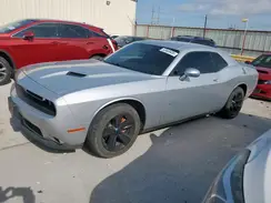 2C3CDZAG0MH538737 2021 DODGE CHALLENGER