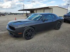 2C3CDZAG0MH552332 2021 DODGE CHALLENGER