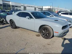 2C3CDZAG0MH573441 2021 DODGE CHALLENGER