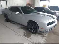 2C3CDZAG0MH577859 2021 DODGE CHALLENGER