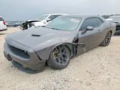 2C3CDZAG0MH610522 2021 DODGE CHALLENGER