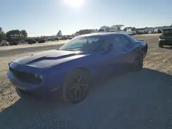 2C3CDZAG0MH610939 2021 DODGE CHALLENGER