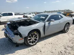 2C3CDZAG0MH614098 2021 DODGE CHALLENGER