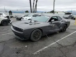 2C3CDZAG0MH615929 2021 DODGE CHALLENGER