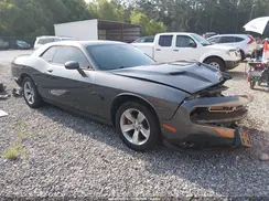 2C3CDZAG0MH627157 2021 DODGE CHALLENGER