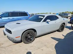 2C3CDZAG0MH630933 2021 DODGE CHALLENGER