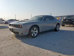 2C3CDZAG0MH630947 2021 DODGE CHALLENGER