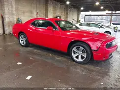 2C3CDZAG0MH630981 2021 DODGE CHALLENGER