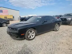 2C3CDZAG0MH630995 2021 DODGE CHALLENGER