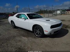 2C3CDZAG0NH237936 2022 DODGE CHALLENGER