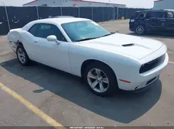 2C3CDZAG0NH260438 2022 DODGE CHALLENGER