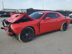 2C3CDZAG0PH511767 2023 DODGE CHALLENGER