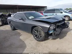 2C3CDZAG0PH512594 2023 DODGE CHALLENGER