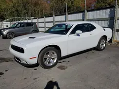 2C3CDZAG0PH514863 2023 DODGE CHALLENGER