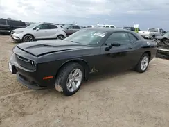 2C3CDZAG0PH526415 2023 DODGE CHALLENGER