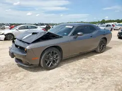 2C3CDZAG0PH553890 2023 DODGE CHALLENGER