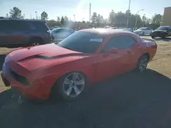 2C3CDZAG0PH586470 2023 DODGE CHALLENGER