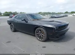 2C3CDZAG0PH591166 2023 DODGE CHALLENGER