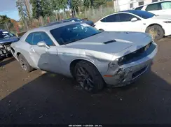 2C3CDZAG0PH602568 2023 DODGE CHALLENGER