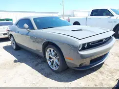 2C3CDZAG0PH629088 2023 DODGE CHALLENGER