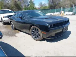 2C3CDZAG0PH692756 2023 DODGE CHALLENGER