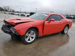 2C3CDZAG0PH696144 2023 DODGE CHALLENGER