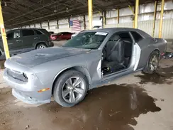 2C3CDZAG1GH100894 2016 DODGE CHALLENGER