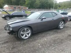 2C3CDZAG1GH101267 2016 DODGE CHALLENGER