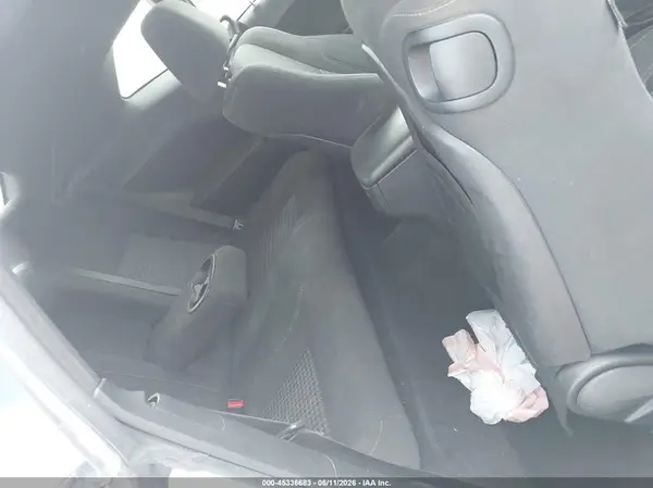 2C3CDZAG1GH101365 2016 DODGE CHALLENGER - Image 8