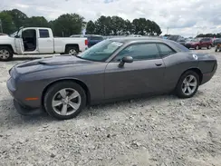 2C3CDZAG1GH108459 2016 DODGE CHALLENGER