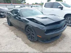 2C3CDZAG1GH131546 2016 DODGE CHALLENGER