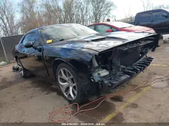 2C3CDZAG1GH149111 2016 DODGE CHALLENGER