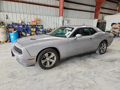2C3CDZAG1GH183713 2016 DODGE CHALLENGER