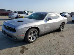 2C3CDZAG1GH200641 2016 DODGE CHALLENGER