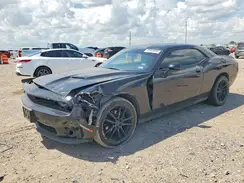 2C3CDZAG1GH201403 2016 DODGE CHALLENGER